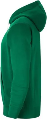 Produktbild von Nike Sweatshirts Park 20 Fleece, CW6894302, Größe: 198
