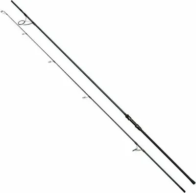 Zdjęcie produktu dla Prologic C2 Element FS Wędka 3,6 m 3,25 lb 2 części