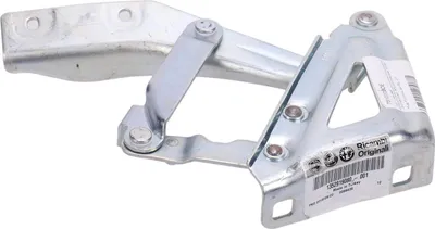 Produktbild von Original Fiat Schanier Motorhaube links Fiat Fiorino-Qubo OE 1352919080