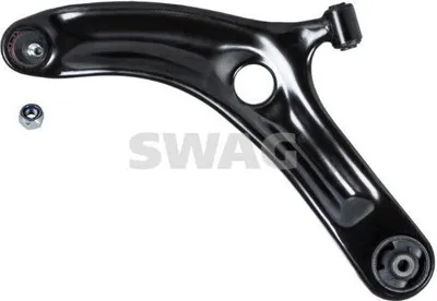 Produktbild von SWAG 33 10 7040 Querlenker Vorne Links Unten für HYUNDAI i20 (PB, PBT)
