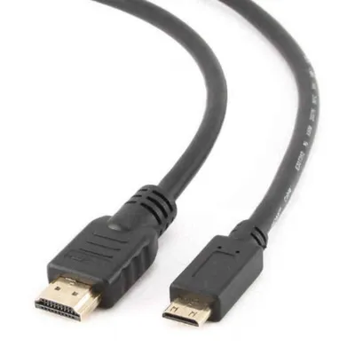 Obrázok produktu pre Gembird CC-HDMIC-10, 3 m, Typ HDMI (štandard)