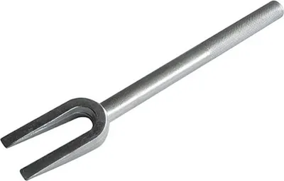 Immagine prodotto di Forcelle separatrici, estrattore per giunti sferici e testine delle barre di accoppiamento, 24 mm lunghezza 30 cm