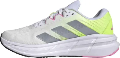 Produktbild von Laufschuhe Adidas JQ5069 für Damen