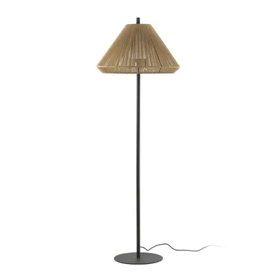 Produktbild von SAIGON OUT C70 Ocker Stehleuchte 2M 71569-13