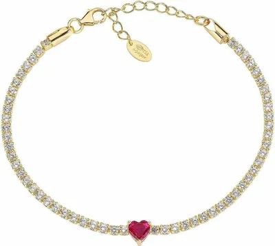 Produktbild von Armbanden Amen Gold   Kollektion  - frau
