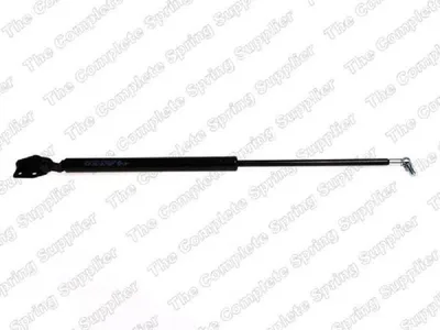 Produktbild von LESJÖFORS 8155420 Gasfeder Heckklappendämpfer für MAZDA 323 F VI (BJ)