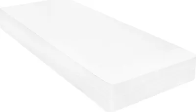 Obrázek produktu pro vidaXL Matrace 120 x 200 cm Viskoelastická paměťová pěna 18 cm H2