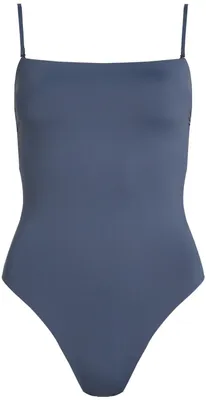 Produktbild von Bandeau-Einteiler Badeanzug Serie Rp