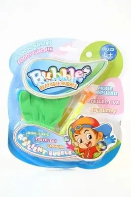 Obrázok produktu pre Mydlové bubliny. Magic. Mega Creative 333994