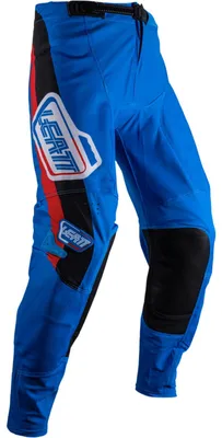 Obrázek produktu pro Kalhoty Leatt Moto 4.5 - Velikost: L