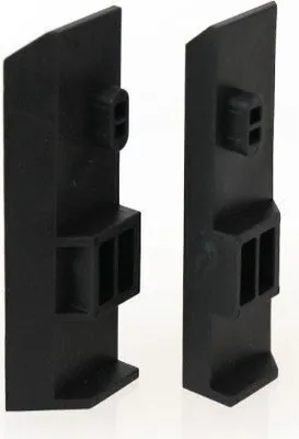 Image de Döllken HSL6/HSL8 insert de pression noir