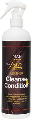 Immagine prodotto di NAF Spray per la cura della pelle Spray detergente e condizionante per la pelle Sheer Luxe