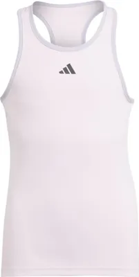 Immagine prodotto di Magliette Adidas HS0567