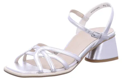 Produktbild von Paul Green Sandalen für Damen