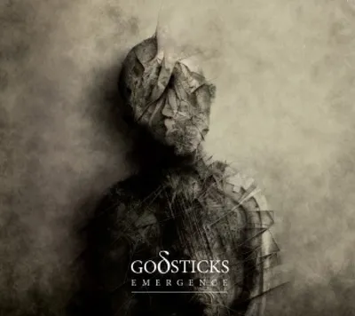 Produktbild von Godsticks-Emergence