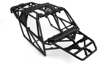 Productafbeelding van Buizenframe Smyter
