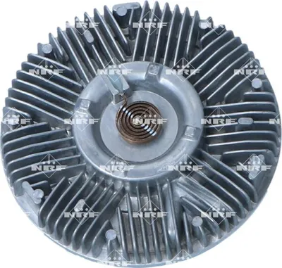 Obrázek produktu pro Spojka, ventilátor chladiče NRF 49596