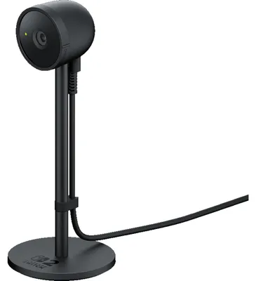 Obrázek produktu pro Nintendo 10015282, Fotoaparát, Nintendo Switch 2, Černá, Nintendo, Switch 2, 110°