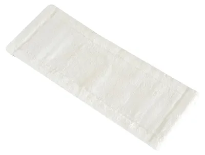 Produktbild von Coronet Ersatzbezug für Bodenwischer Magnetic Exclusiv 47 cm