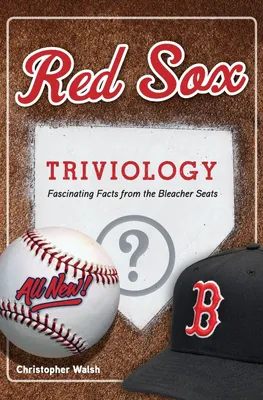 Image de Red Sox Triviology