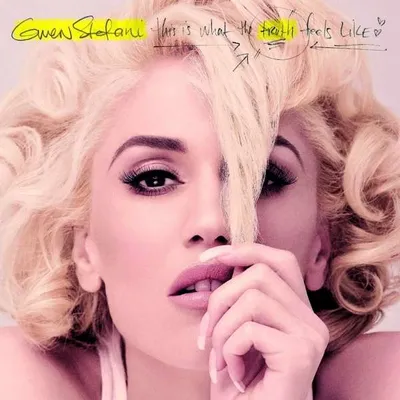 Obrázok produktu pre This Is What The Truth Feels Like