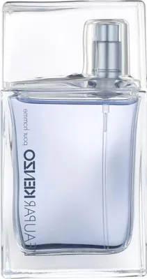 Image de L'Eau Kenzo Pour Homme - EDT, 30 ml