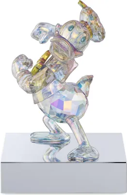 Obrázek produktu pro Swarovski Mickey & Friends Donald 5690169 Novinka 2024