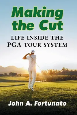 Image de Making the Cut