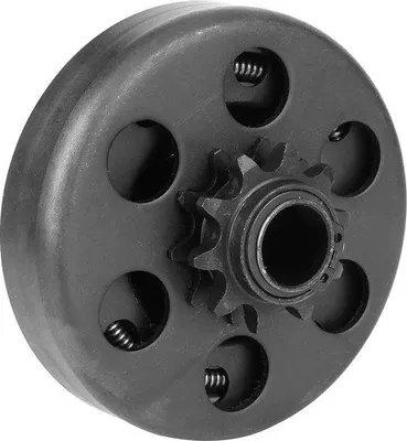 Immagine prodotto di Raccordo in plastica da 3/4 per go-kart e mini ATV.