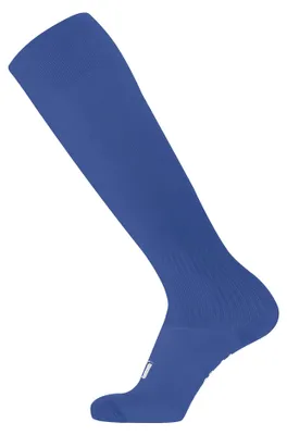 Produktbild von SOLS - Fußballsocken für Herren/Damen Unisex LT2476 (35,5 EU - 39,5 EU) (Königsblau)