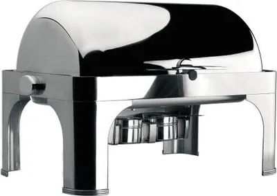 Produktbild von Lacor 69034, 325 mm, 530 mm, 1 Stück(e), Spanien