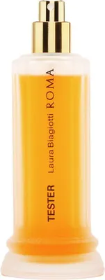 Image de Roma - EDT TESTER, 100 ml