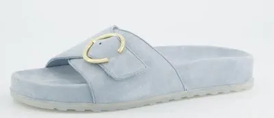 Produktbild von Paul Green Damen Pantolette 46770-37, 46770-38, 46770-39, 46770-40, 46770-41, 46786-37, 46786-38, 46786-39, 46786-40, 46786-41, 46786-42, 46853-37, 46853-38, 46853-39, 46853-40, 46853-41 PGR-6170 aqua 41