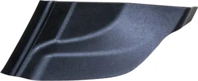 Produktbild von TOYOTA Prius Rechte Windschutzscheibenabdeckung 55083-47011 OE