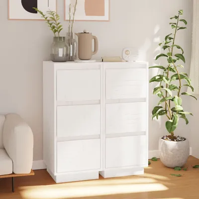 Zdjęcie produktu dla VidaXL 813368, 1 szt.
