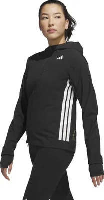 Imagen del producto de Chaqueta Adidas JC6646 para Mujer
