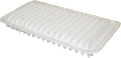 Obrázok produktu pre Vzduchový filter Japanparts FA-339S