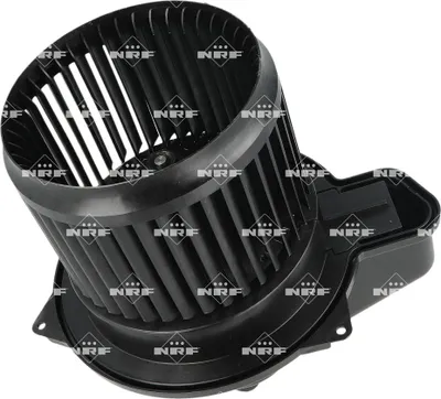 Image de NRF 34225 Ventilateur d'habitacle