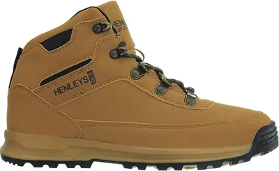 Produktbild von Henleys Travis Boot