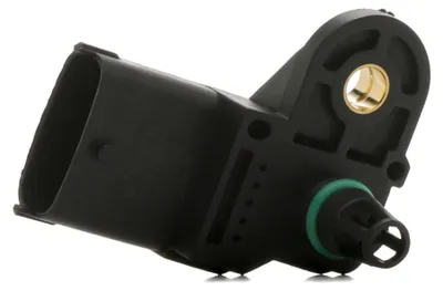 Produktbild von MAGNETI MARELLI 215810008700 Ladedrucksensor für RENAULT SCÉNIC II (JM0/1) Saugrohr