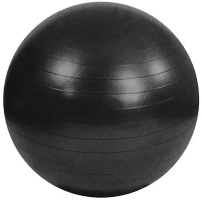 Produktbild von Inny Gymnastikbälle S825760 Mehrfarbig