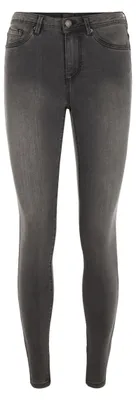 Immagine prodotto di Vero Moda Slim Fit Jeans