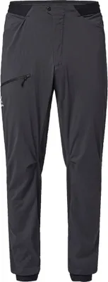 Produktbild von L.I.M Fuse Pant Men true black (2C5) 46