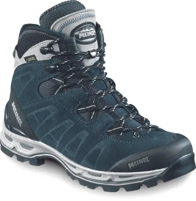 Produktbild von MEINDL Air Revolution Lady Ultra NACHTBLAU/EIS NACHTBLAU/EIS 38