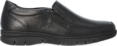 Produktbild von Pitillos109Pschwarz