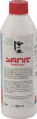 Produktbild von Dewepro S3002