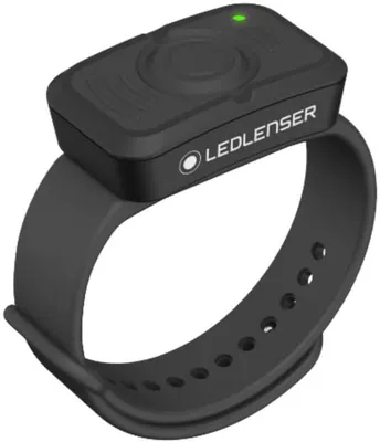 Immagine prodotto di Lampada a LED Bluetooth di tipo A con H19R Signature e H7R Signature