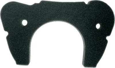 Image de TECNIUM Luftfilter - MF5-9469