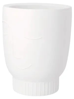 Produktbild von Räder Design Flaschenkühler Purer Genuss