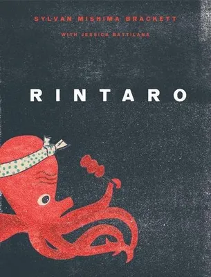 Produktbild von Rintaro